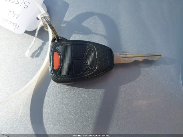 2013 Jeep Wrangler Sport მანქანა იყიდება აუქციონზე, vin: 1C4GJWAG3DL530560, აუქციონის ნომერი: 46078704