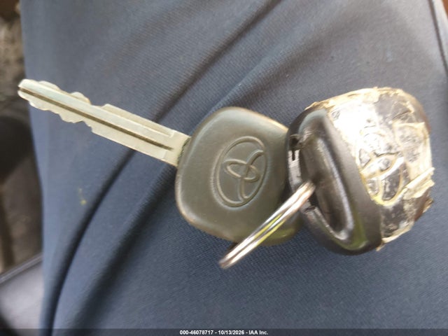 Продажа на аукционе авто 1998 Toyota Land Cruiser, vin: JT3HT05J4W0015075, номер лота: 46078717