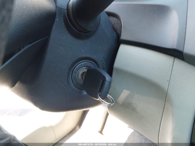 Aukcja sprzedaży 2012 Honda Civic Lx, vin: 19XFB2F54CE323062, numer aukcji: 46078720