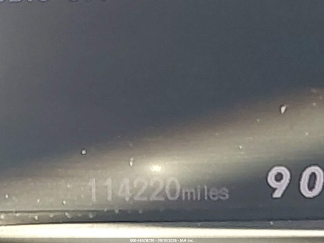 Aukcja sprzedaży 2012 Honda Civic Lx, vin: 19XFB2F54CE323062, numer aukcji: 46078720