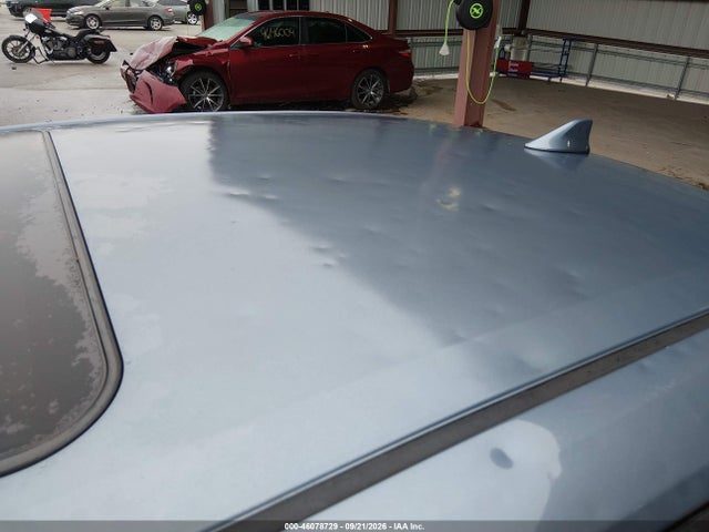 46078729 :رقم المزاد ، 5YFP4RCE1LP034361 vin ، 2020 Toyota Corolla Se مزاد بيع