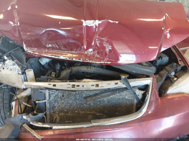 Aukcja sprzedaży 2016 Chrysler Town & Country Touring, vin: 2C4RC1BG8GR292110, numer aukcji: 46078730