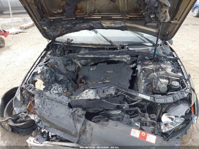 Aukcja sprzedaży 2009 Audi A4 2.0t Premium, vin: WAULF78K79N052958, numer aukcji: 46078740
