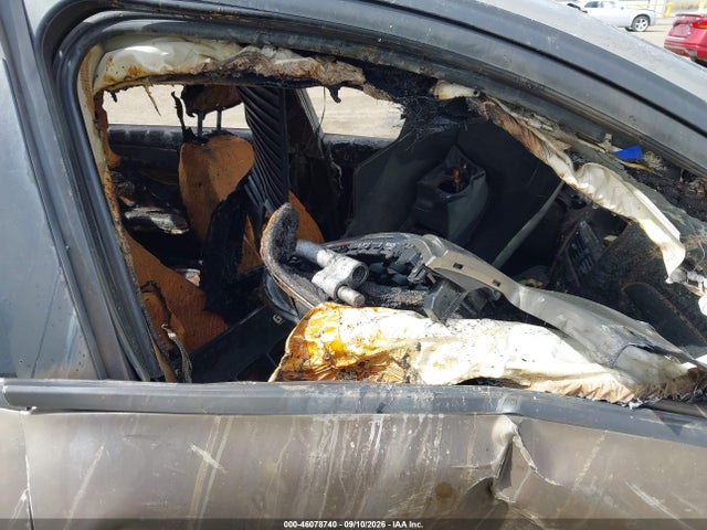 Aukcja sprzedaży 2009 Audi A4 2.0t Premium, vin: WAULF78K79N052958, numer aukcji: 46078740
