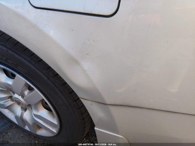 Продажа на аукционе авто 2011 Nissan Altima 2.5 S, vin: 1N4AL2AP3BC179869, номер лота: 46078746