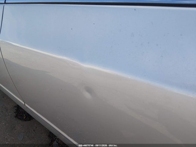 Продажа на аукционе авто 2011 Nissan Altima 2.5 S, vin: 1N4AL2AP3BC179869, номер лота: 46078746