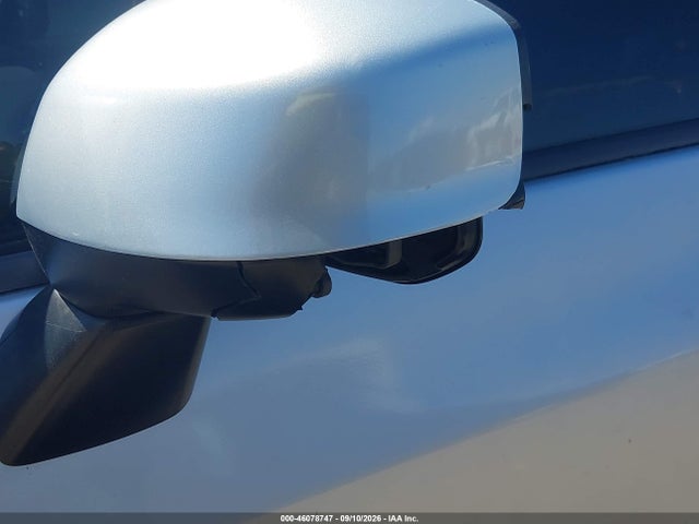 Aukcja sprzedaży 2013 Honda Civic Lx, vin: 2HGFB2F53DH500563, numer aukcji: 46078747