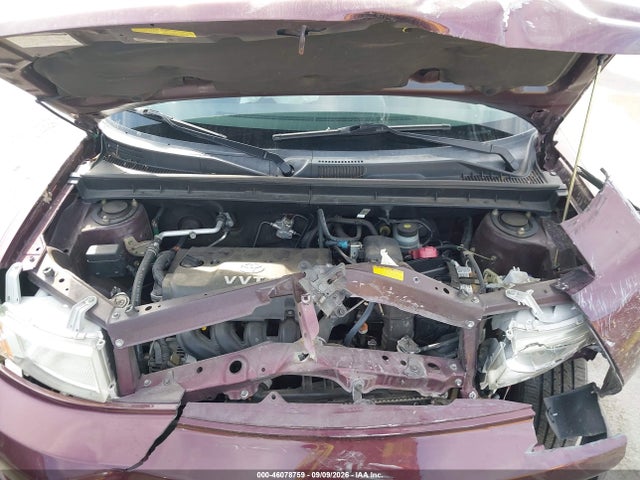 Продаж на аукціоні авто 2004 Scion Xb, vin: JTLKT324340137431, номер лоту: 46078759