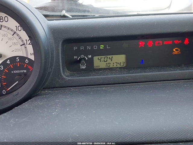 Продаж на аукціоні авто 2004 Scion Xb, vin: JTLKT324340137431, номер лоту: 46078759