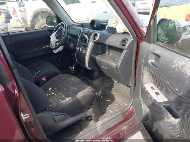Продаж на аукціоні авто 2004 Scion Xb, vin: JTLKT324340137431, номер лоту: 46078759