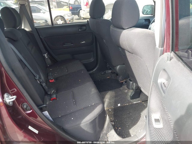 Продаж на аукціоні авто 2004 Scion Xb, vin: JTLKT324340137431, номер лоту: 46078759