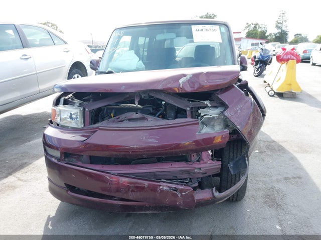 Продаж на аукціоні авто 2004 Scion Xb, vin: JTLKT324340137431, номер лоту: 46078759