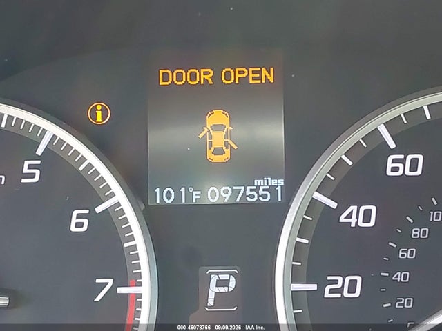 Продажа на аукционе авто 2016 Acura Ilx Premium Package/technology Plus Package, vin: 19UDE2F74GA002245, номер лота: 46078766