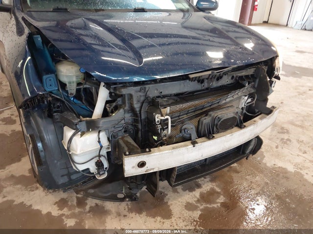 46078773 :رقم المزاد ، KNDCB3LC3J5206058 vin ، 2018 Kia Niro Lx مزاد بيع