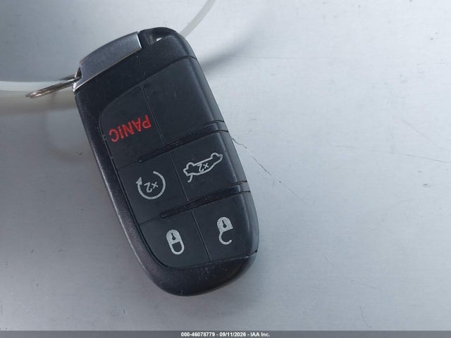 Aukcja sprzedaży 2014 Dodge Charger Sxt, vin: 2C3CDXHG4EH370774, numer aukcji: 46078779