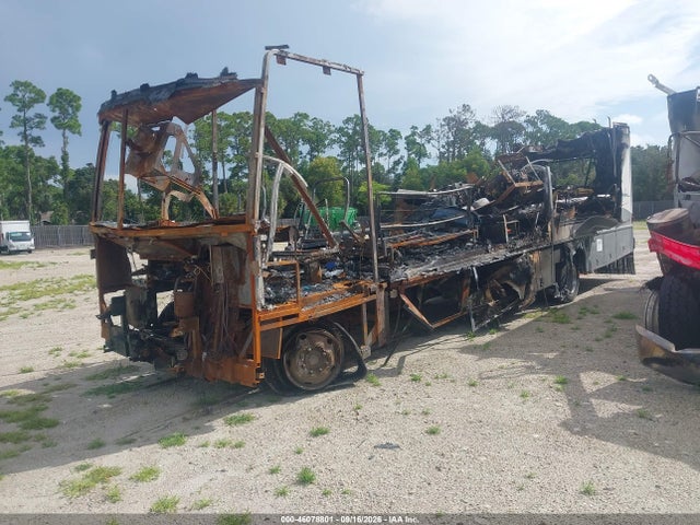 Aukcja sprzedaży 1999 Ford F550 Super Duty Stripped Chass, vin: 3FCNF53S9XJA07813, numer aukcji: 46078801