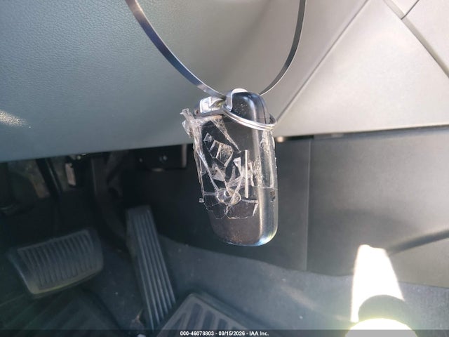 46078803 :رقم المزاد ، 5NPEC4AC7DH585200 vin ، 2013 Hyundai Sonata Limited مزاد بيع