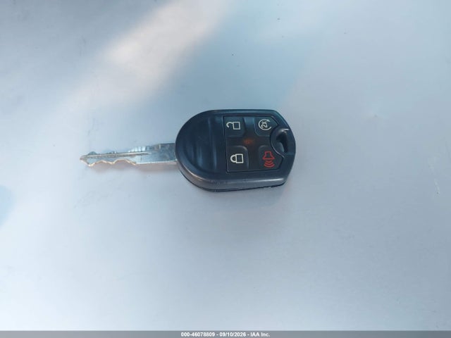 1FTFW1EF3EKF99628 Ford F-150 Xlt