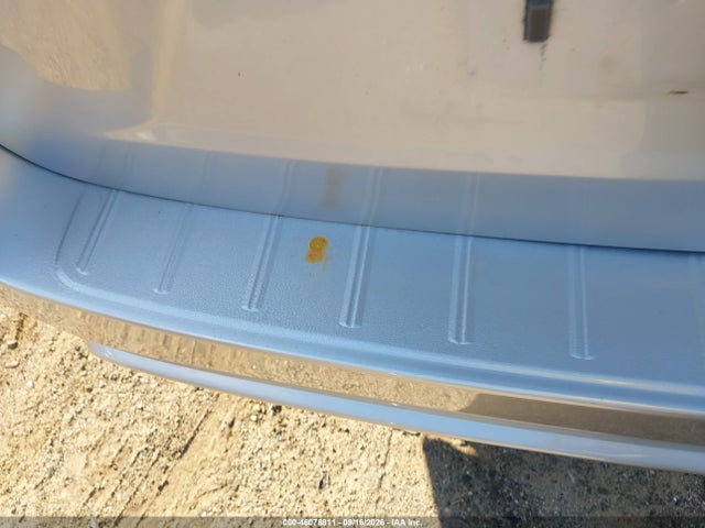 46078811 :رقم المزاد ، JTEES42A882044238 vin ، 2008 Toyota Highlander Limited مزاد بيع