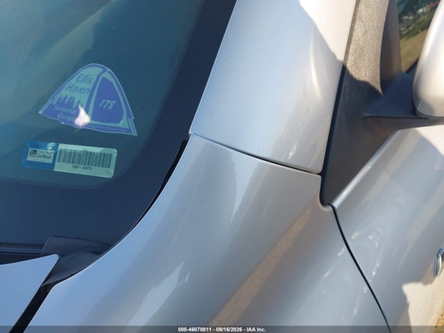 46078811 :رقم المزاد ، JTEES42A882044238 vin ، 2008 Toyota Highlander Limited مزاد بيع