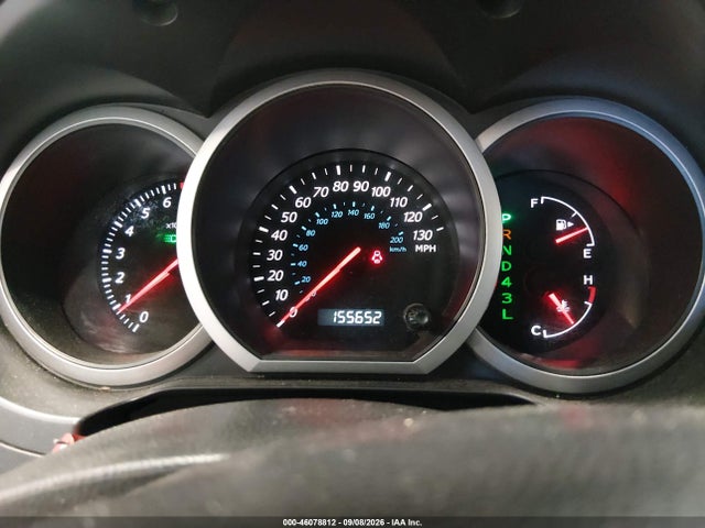 Продажа на аукционе авто 2006 Suzuki Grand Vitara Xsport, vin: JS3TE944064100165, номер лота: 46078812