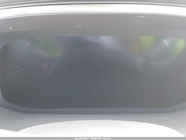 Продаж на аукціоні авто 2026 Acura Mdx A-spec, vin: 5J8YE1H05TL010400, номер лоту: 46078818