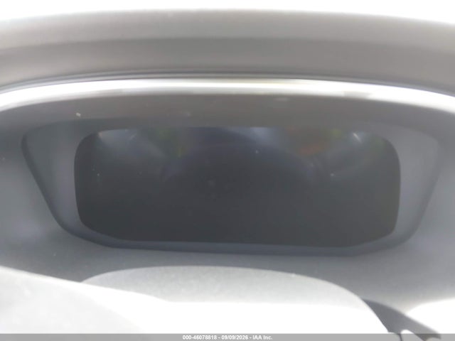 Продаж на аукціоні авто 2026 Acura Mdx A-spec, vin: 5J8YE1H05TL010400, номер лоту: 46078818