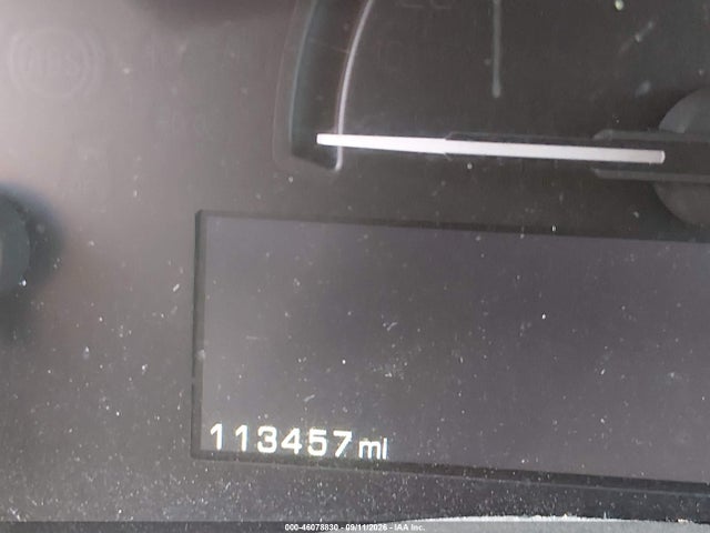 Aukcja sprzedaży 2014 Cadillac Ats Premium, vin: 1G6AL5S36E0169417, numer aukcji: 46078830