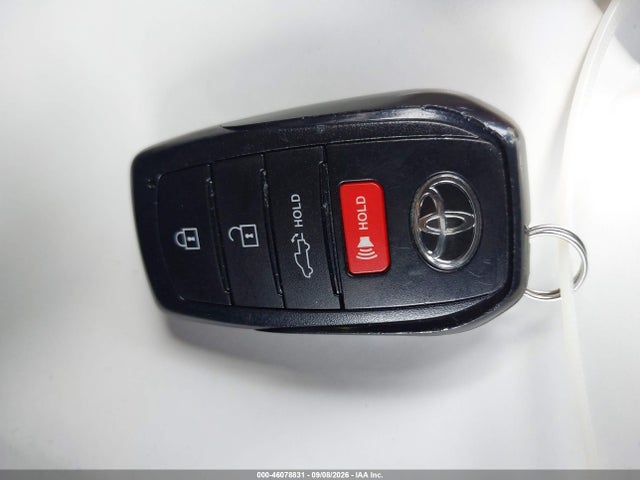 2025 Toyota Tundra Limited მანქანა იყიდება აუქციონზე, vin: 5TFWA5DB3SX280720, აუქციონის ნომერი: 46078831