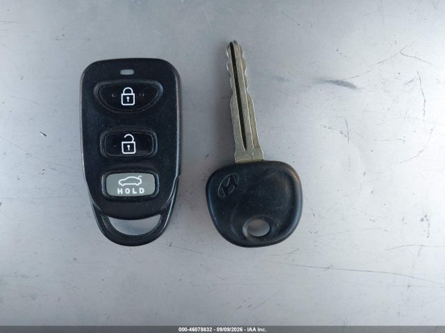 Hyundai ELANTRA SEL 2018 5NPD84LF2JH221718 Image 11
