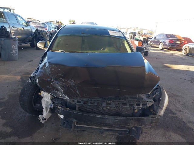 Hyundai ELANTRA SEL 2018 5NPD84LF2JH221718 Image 13