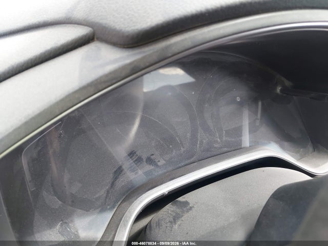 Продажа на аукционе авто 2022 Honda Cr-v 2wd Ex, vin: 5J6RW1H58NA022996, номер лота: 46078834