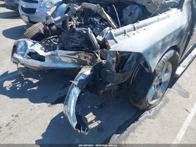 Aukcja sprzedaży 2018 Ram 1500 Big Horn  4x4 6'4 Box, vin: 1C6RR7TT1JS216044, numer aukcji: 46078840