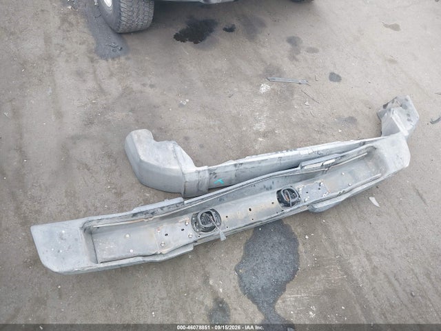 2011 Jeep Wrangler Sport მანქანა იყიდება აუქციონზე, vin: 1J4AA2D16BL637325, აუქციონის ნომერი: 46078851