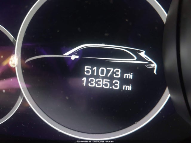 Aukcja sprzedaży 2021 Porsche Cayenne, vin: WP1AA2AY6MDA02866, numer aukcji: 46078853