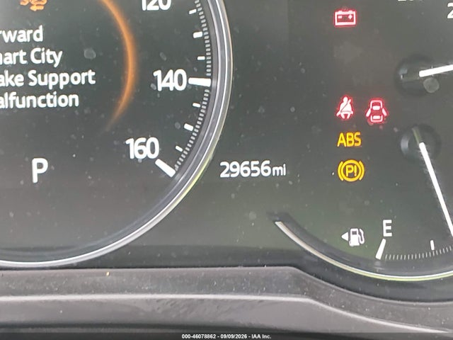 Продажа на аукционе авто 2019 Mazda Cx-5 Grand Touring Reserve, vin: JM3KFBDY0K0527520, номер лота: 46078862