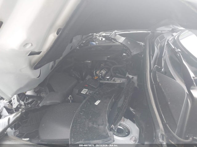 Продаж на аукціоні авто 2024 Mazda Cx-30 2.5 S Select Sport, vin: 3MVDMBBM0RM700160, номер лоту: 46078878