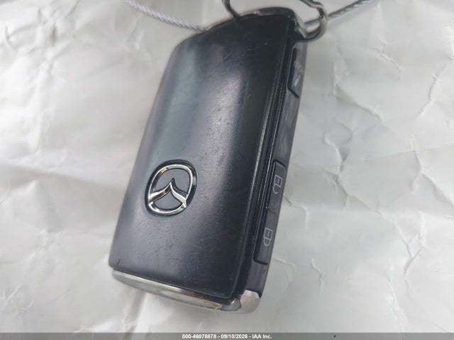 Продаж на аукціоні авто 2024 Mazda Cx-30 2.5 S Select Sport, vin: 3MVDMBBM0RM700160, номер лоту: 46078878