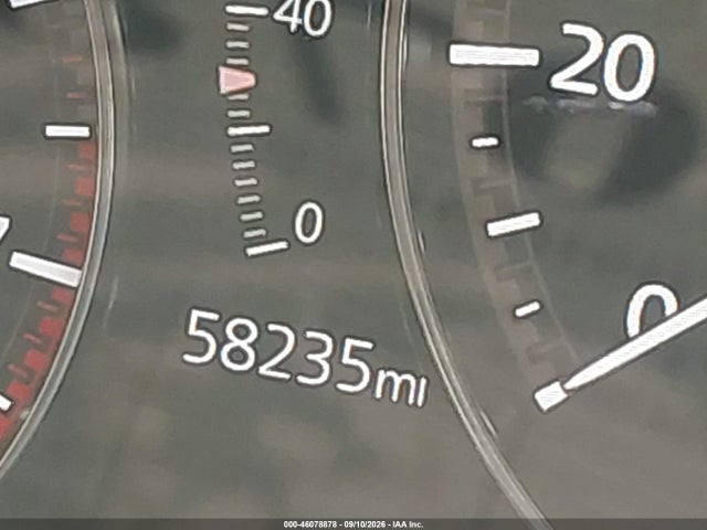 Продаж на аукціоні авто 2024 Mazda Cx-30 2.5 S Select Sport, vin: 3MVDMBBM0RM700160, номер лоту: 46078878