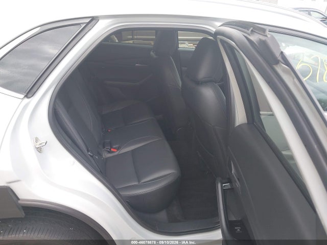 Продаж на аукціоні авто 2024 Mazda Cx-30 2.5 S Select Sport, vin: 3MVDMBBM0RM700160, номер лоту: 46078878