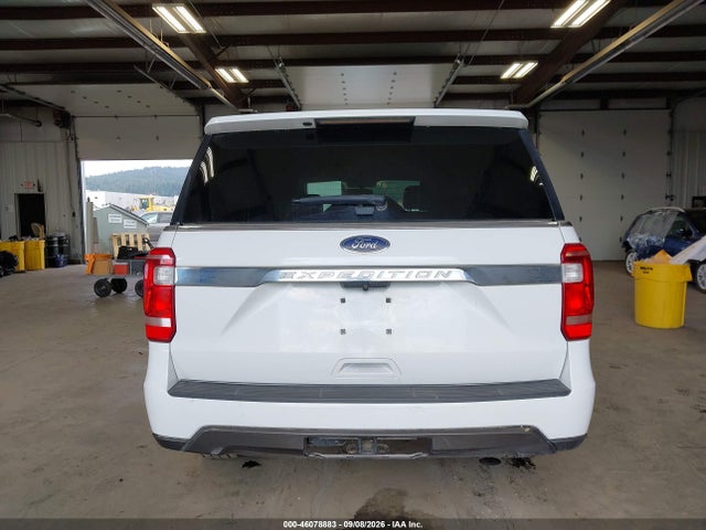 Ford Expedition Xl 2019 1FMJU1GT7KEA40365 Image 20