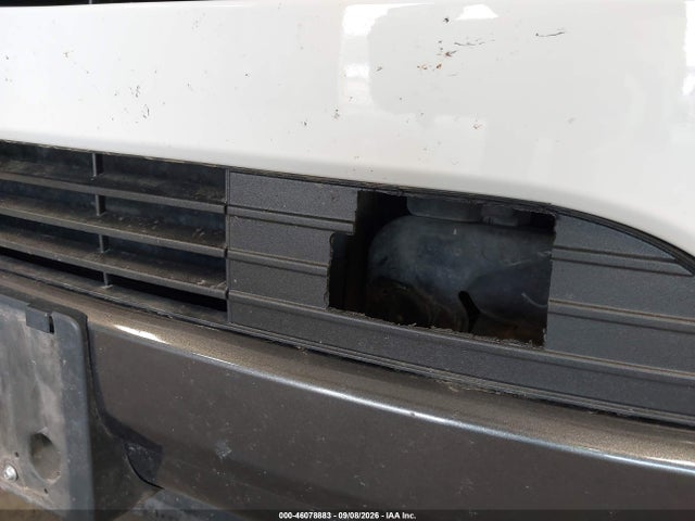 Ford Expedition Xl 2019 1FMJU1GT7KEA40365 Image 12