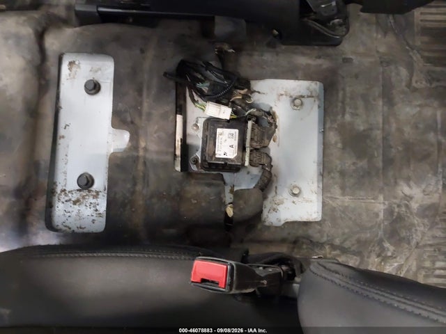 Ford Expedition Xl 2019 1FMJU1GT7KEA40365 Image 14