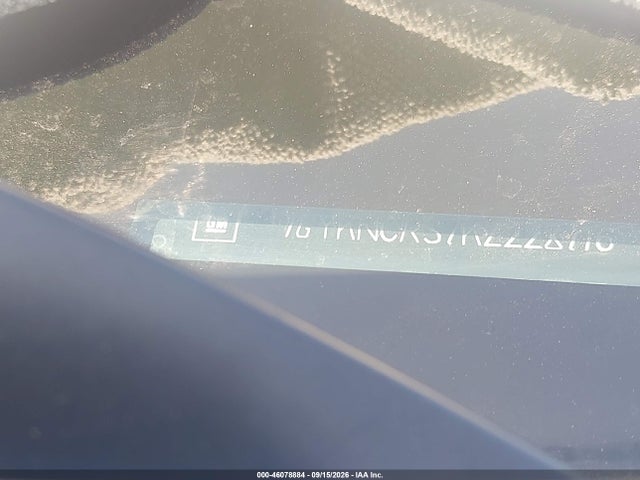 Aukcja sprzedaży 2019 Cadillac Xt5 Luxury, vin: 1GYKNCRS7KZ228716, numer aukcji: 46078884