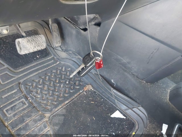 Aukcja sprzedaży 2007 Toyota Matrix Xr, vin: 2T1KR32E97C647375, numer aukcji: 46078886