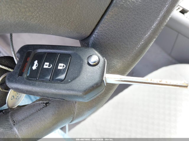 Aukcja sprzedaży 2009 Toyota Camry Le, vin: 4T1BE46K59U364426, numer aukcji: 46078892