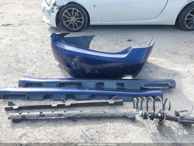 Aukcja sprzedaży 2009 Toyota Camry Le, vin: 4T1BE46K59U364426, numer aukcji: 46078892
