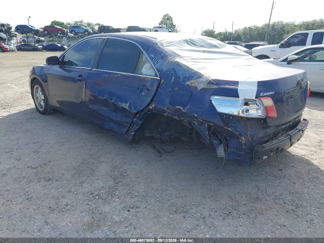 Aukcja sprzedaży 2009 Toyota Camry Le, vin: 4T1BE46K59U364426, numer aukcji: 46078892