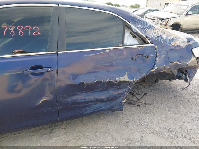 Aukcja sprzedaży 2009 Toyota Camry Le, vin: 4T1BE46K59U364426, numer aukcji: 46078892