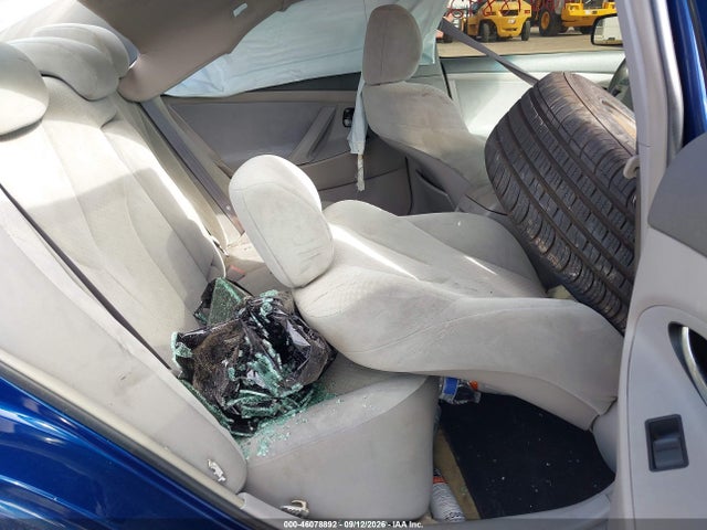 Aukcja sprzedaży 2009 Toyota Camry Le, vin: 4T1BE46K59U364426, numer aukcji: 46078892